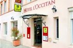 Logis Hotel L'Occitan