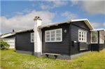 Logstor Holiday Home 466