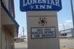 Lone Star Inn Llano