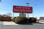 Quality Inn Los Lunas
