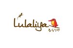 Lulaliya