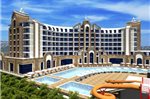 Lumos Deluxe Resort Hotel&Spa
