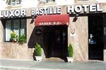 Luxor Bastille Hotel