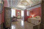 Luxury Apartment in the Heart of Venice