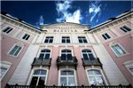 Luxury Apartments Bernina 1865 - Casa Vacanza