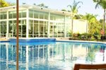 Luxury Bahia Principe Sian Kaan - Adults Only