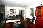 Luxus-Apartment 26