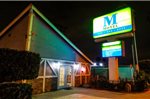M Motel El Monte