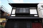 Kyoto Suo-an Machiya Residence Inn