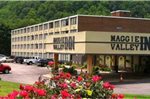 Maggie Valley Inn & Conference Center