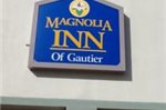 Magnolia Inn of Gautier
