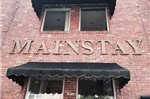 Mainstay Inn
