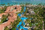 Majestic Colonial - Punta Cana
