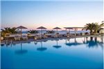 Manoula's Mykonos Beach Resort