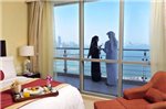 Marriott Executive Apartments Manama, Bahrain