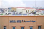 Massara House Al Khobar 2