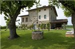 Massoni Bed and Breakfast