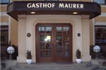 Maurer Gasthof-Vinothek