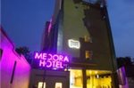 Medora Hotel