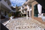 Medusa Studio & Apartments