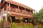 Mekong Charm Guesthouse