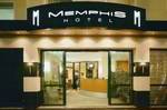 Memphis Hotel