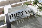 MEN's Resort & Spa (Gay Hotel)