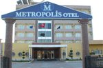 Metropolis Hotel