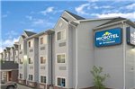 Microtel Inn and Suites - Inver Grove Heights