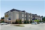 Microtel Inn & Suites Pearl River/Slidell
