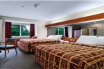 Microtel Inn & Suites Newport News
