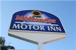 Midlander Motor Inn