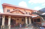 Mingsavanh Guesthouse