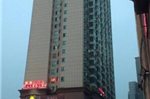 Mitaoyuan Apartment