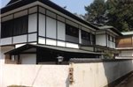 Miyajima Guest House Mikuniya
