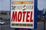 Money Saver Motel