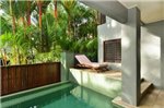 Monsoon Villa B - Luxury Holiay Villa