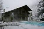 Mont Blanc Hotel Village - Small Luxury Hotels of the World