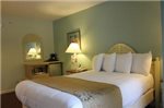Morro Shores Inn And Suites