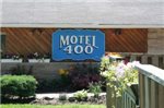 Motel 400