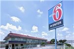 Motel 6 Fort Worth North Richland Hills