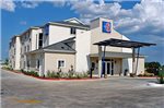 Motel 6 Fredericksburg - Texas