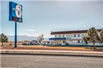 Motel 6 Grand Junction