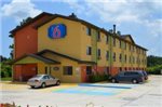 Motel 6 - Kingsland/Kings Bay Naval Base Area