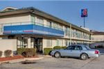 Motel 6 Owensboro