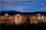 Motel 6 Pigeon Forge-Convention Center Area
