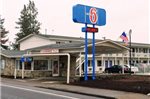 Motel 6 Salem Expo Center