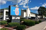 Motel 6 - Williams West - Grand Canyon
