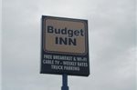 Budget Inn Yakima