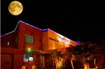 Motel Dubai BH (Adult Only)